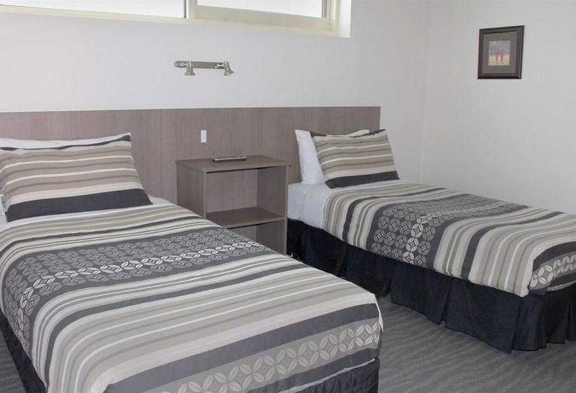 Hotel Werribee Park Motor Inn | Werribee | Victoria | Australia 3