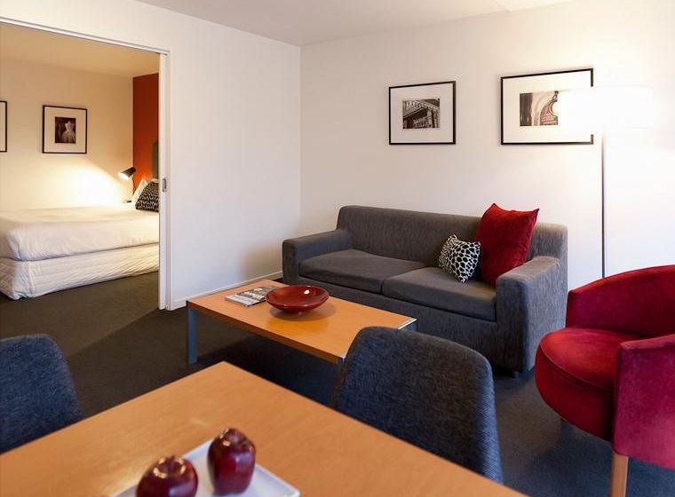 Hotel Punt Hill Little Bourke | Melbourne | Victoria | Australia 14