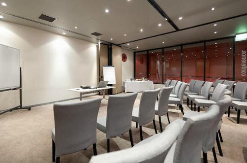 Hotel Punt Hill Little Bourke | Melbourne | Victoria | Australia 19