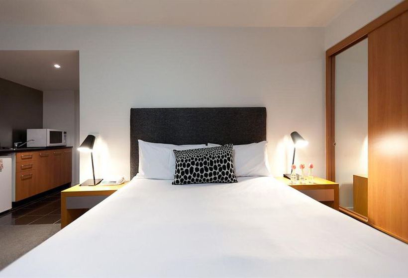 Hotel Punt Hill Little Bourke | Melbourne | Victoria | Australia 2