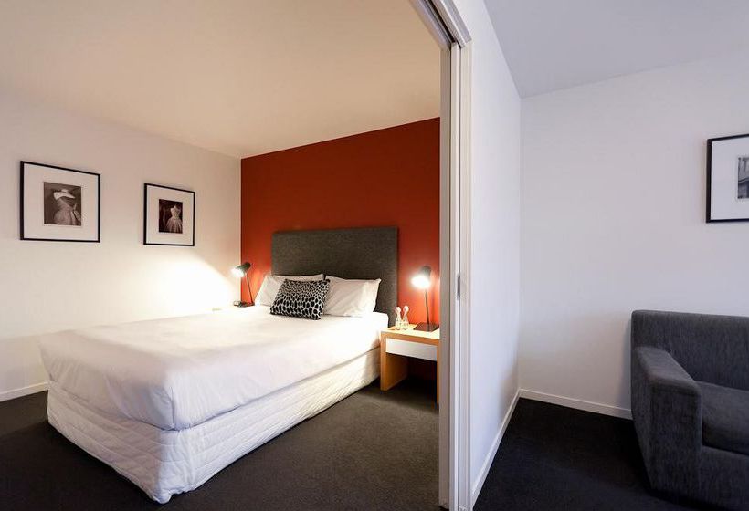 Hotel Punt Hill Little Bourke | Melbourne | Victoria | Australia 7