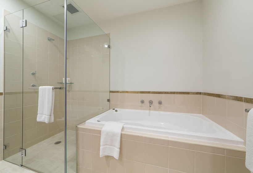 Hotel Metro On Pitt | Sydney | New South Wales | Australia 15