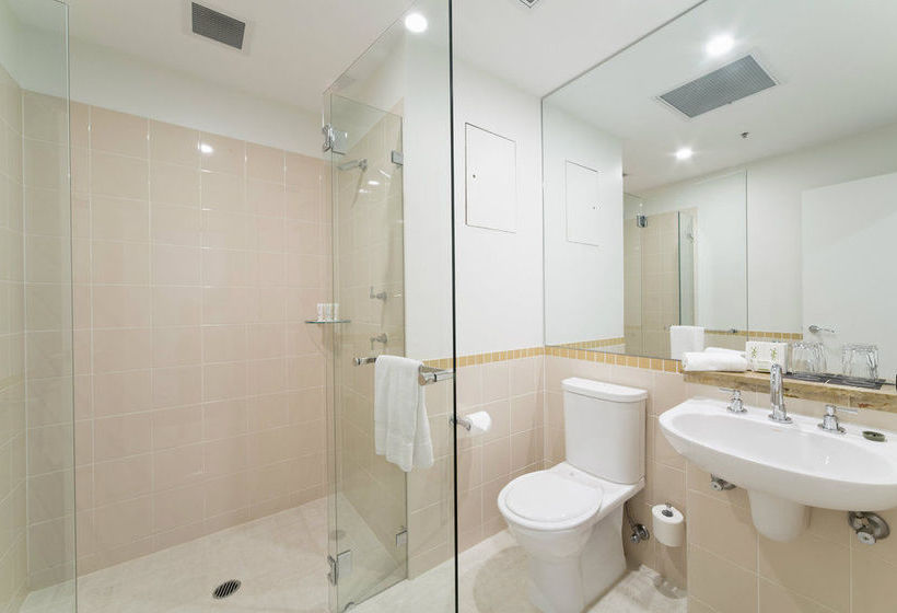 Hotel Metro On Pitt | Sydney | New South Wales | Australia 16