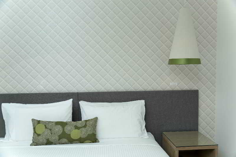 Hotel Metro On Pitt | Sydney | New South Wales | Australia 17