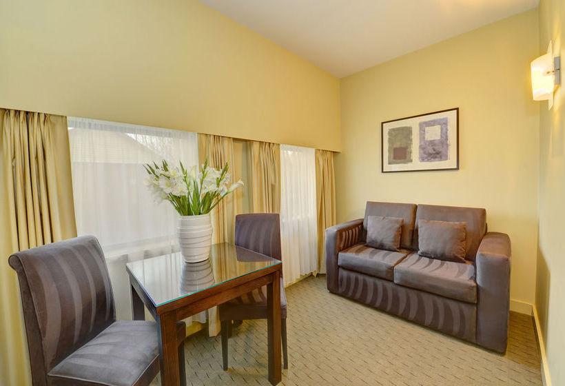 Hotel Comfort Inn & Suites City Views | Ballarat | Victoria | Australia 18