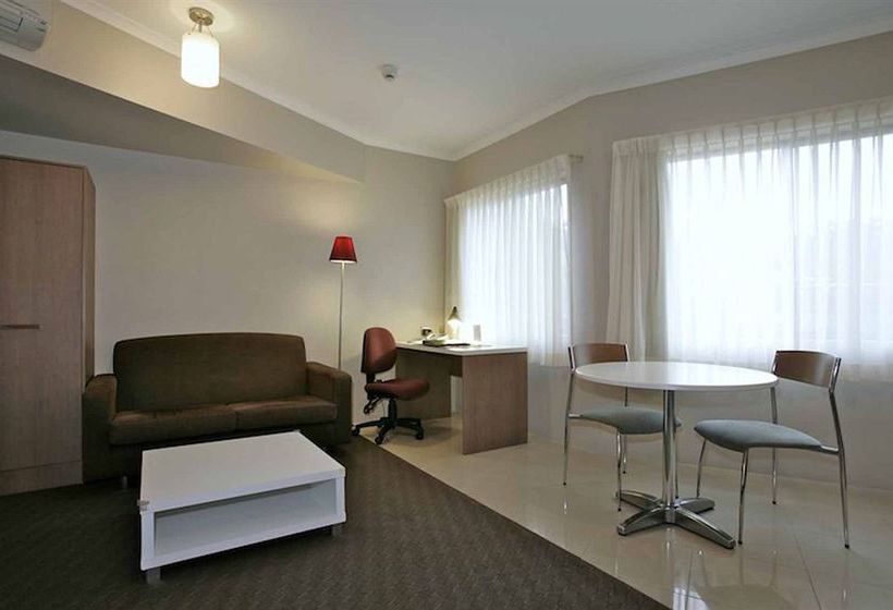 Hotel Quality Inn City Centre | Coffs Harbour | New South Wales | Australia 2