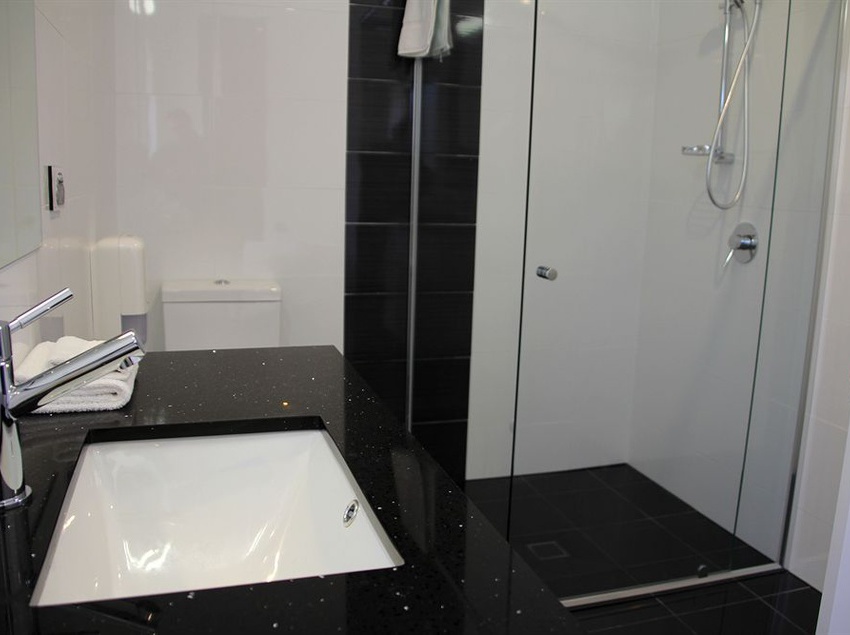 Hotel Mercure Goulburn | Goulburn | New South Wales | Australia 10