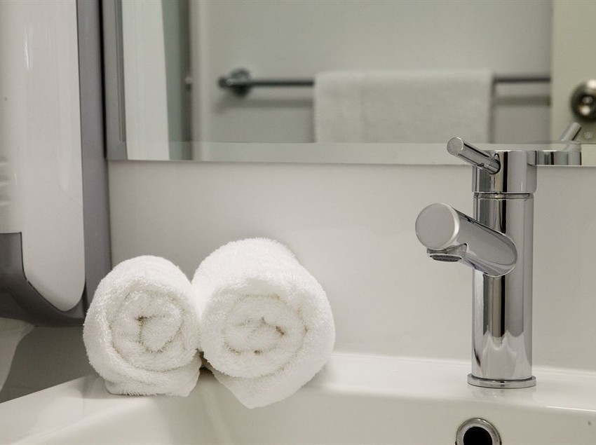 Hotel Mercure Goulburn | Goulburn | New South Wales | Australia 11