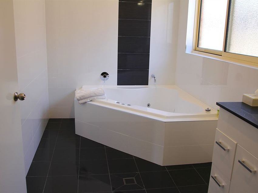 Hotel Mercure Goulburn | Goulburn | New South Wales | Australia 5