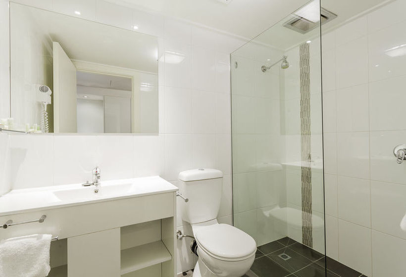 Quality Hotel Bayside Geelong | Geelong | Victoria | Australia 1