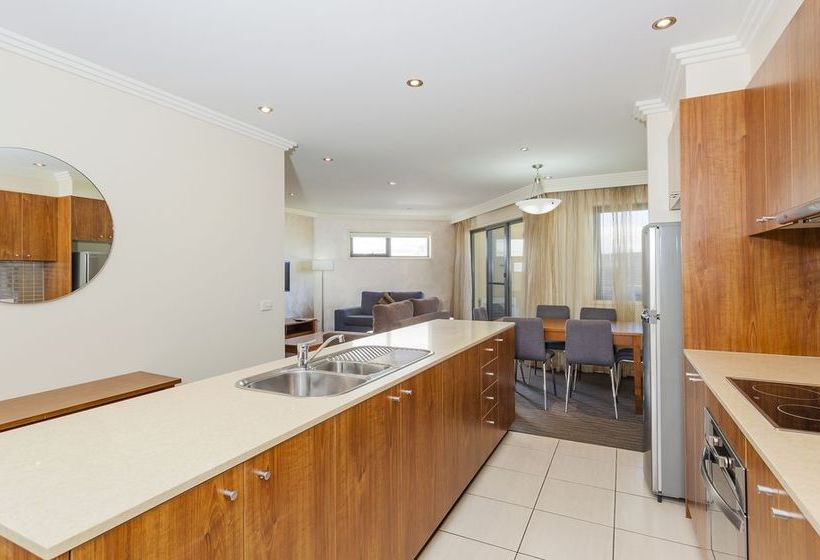 Quality Hotel Bayside Geelong | Geelong | Victoria | Australia 10