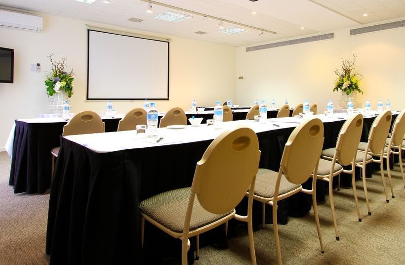 Quality Hotel Bayside Geelong | Geelong | Victoria | Australia 13