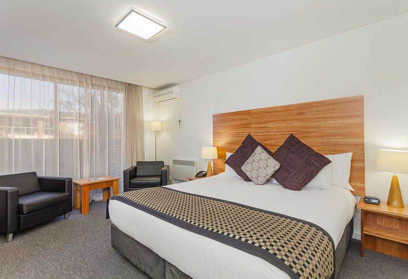 Quality Hotel Bayside Geelong | Geelong | Victoria | Australia 2