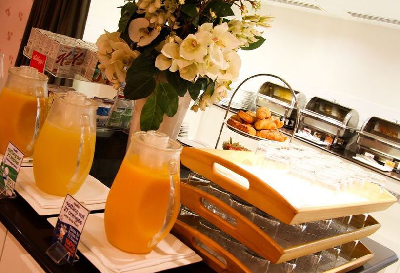 Quality Hotel Bayside Geelong | Geelong | Victoria | Australia 7