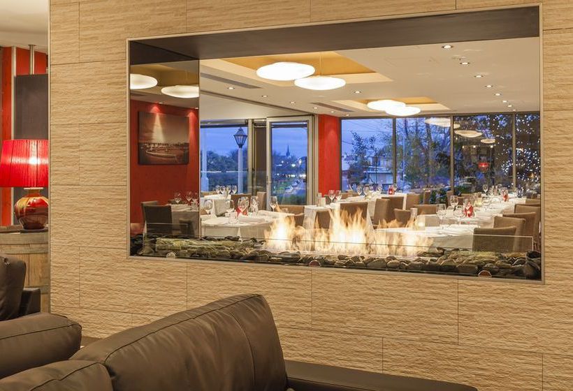 Quality Hotel Bayside Geelong | Geelong | Victoria | Australia 8