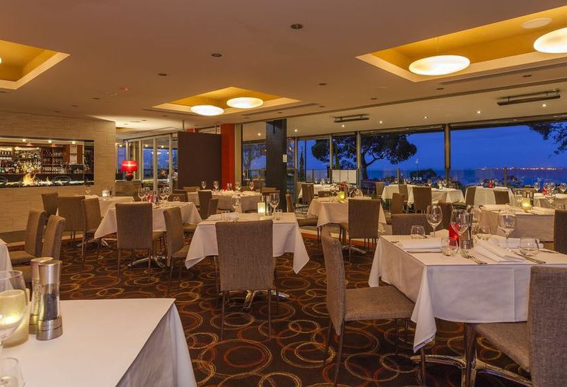 Quality Hotel Bayside Geelong | Geelong | Victoria | Australia 9