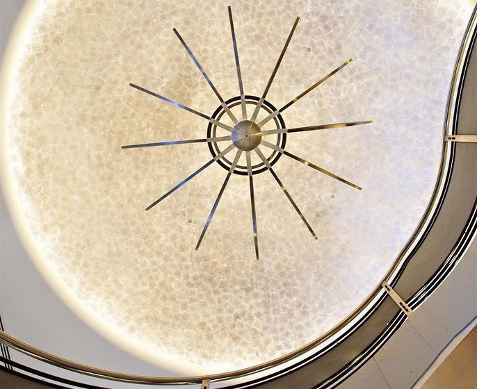 Hotel The Westin Melbourne | Melbourne | Victoria | Australia 17