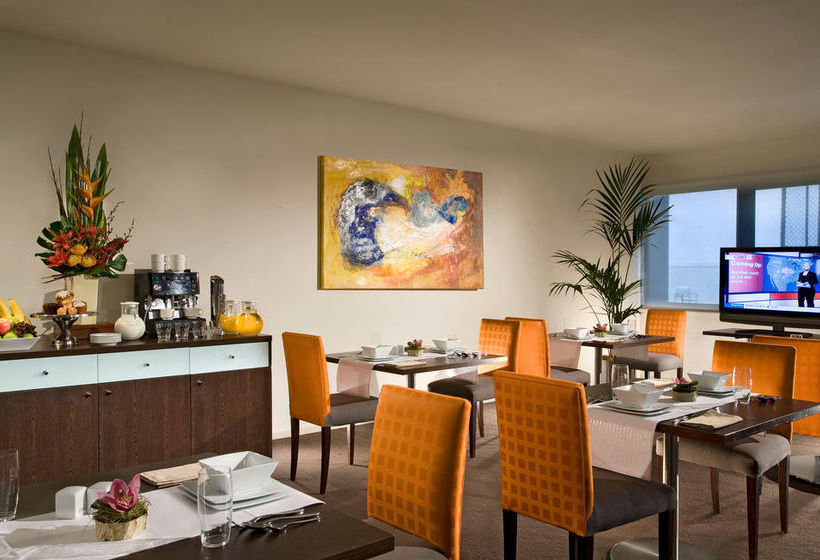 Somerset On Elizabeth Melbourne Melbourne