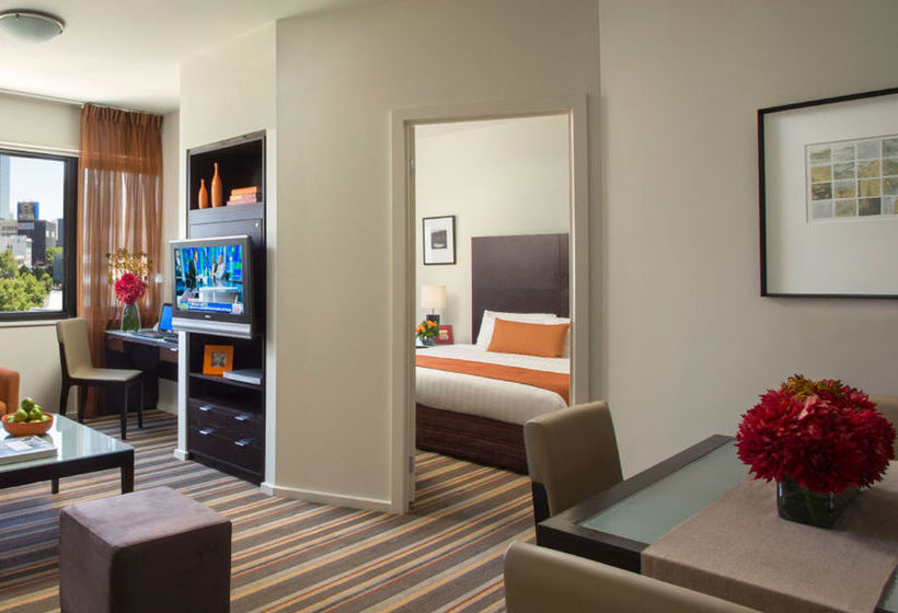 Somerset On Elizabeth Melbourne | Melbourne | Victoria | Australia 13