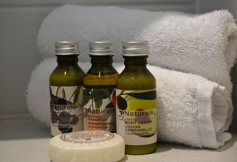 Somerset On Elizabeth Melbourne | Melbourne | Victoria | Australia 17