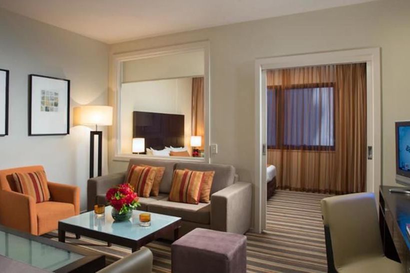 Somerset On Elizabeth Melbourne | Melbourne | Victoria | Australia 18