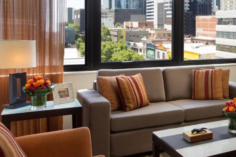 Somerset On Elizabeth Melbourne | Melbourne | Victoria | Australia 19