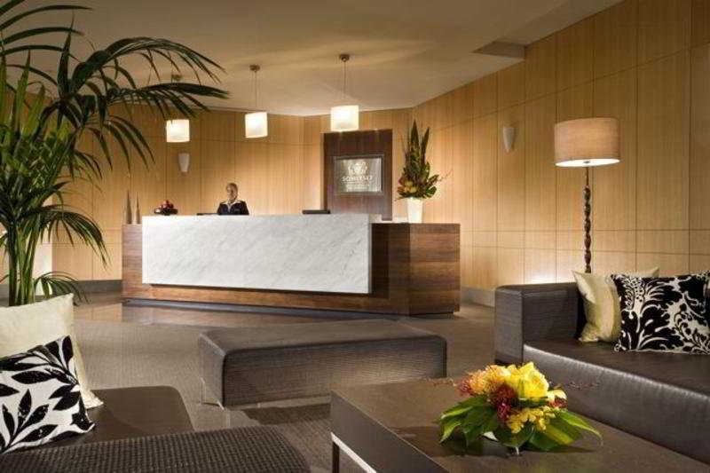 Somerset On Elizabeth Melbourne | Melbourne | Victoria | Australia 20