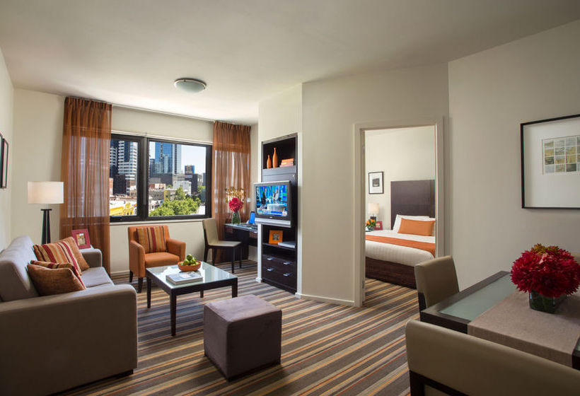 Somerset On Elizabeth Melbourne | Melbourne | Victoria | Australia 7