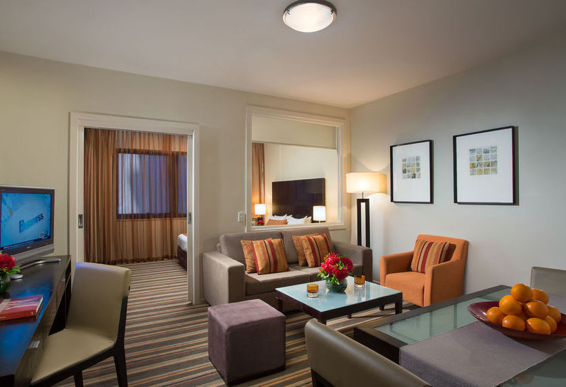 Somerset On Elizabeth Melbourne | Melbourne | Victoria | Australia 9