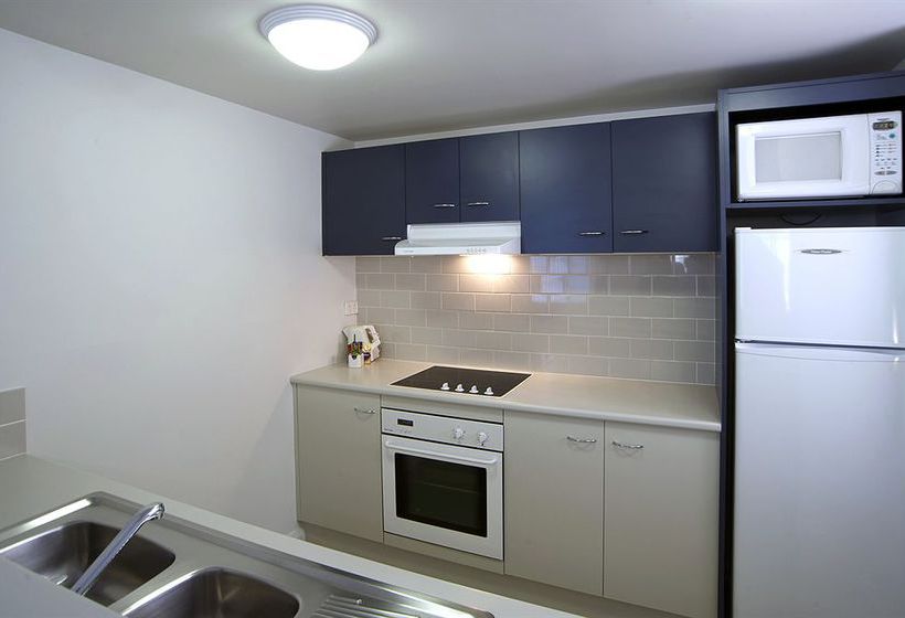 Hotel Quest Newcastle | Newcastle | New South Wales | Australia 11