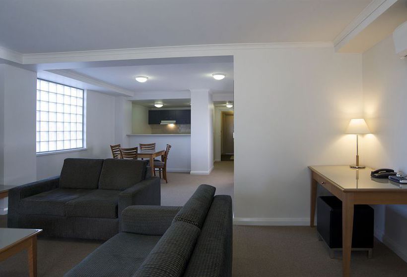 Hotel Quest Newcastle | Newcastle | New South Wales | Australia 12