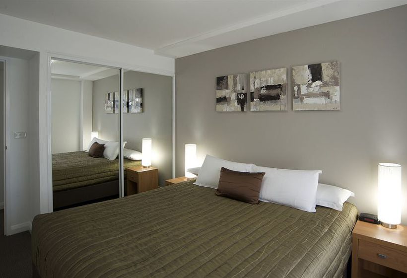 Hotel Quest Newcastle | Newcastle | New South Wales | Australia 13