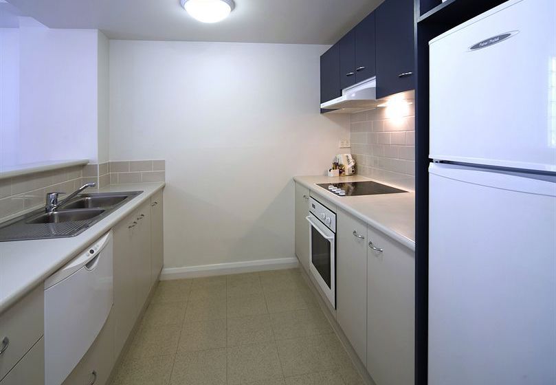 Hotel Quest Newcastle | Newcastle | New South Wales | Australia 14