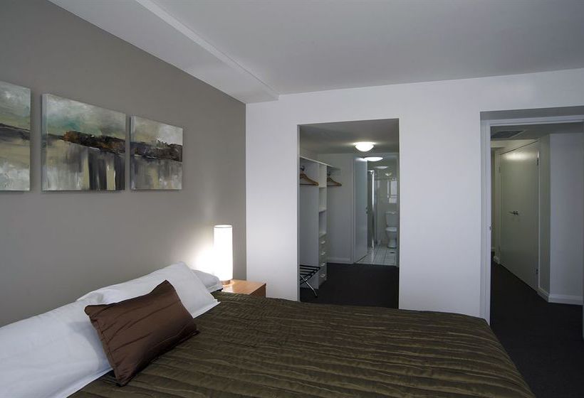 Hotel Quest Newcastle | Newcastle | New South Wales | Australia 15