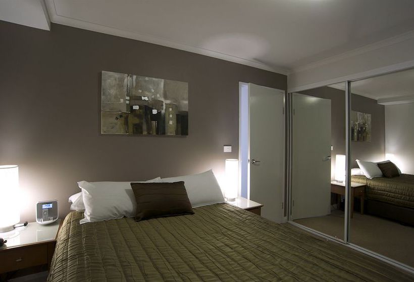 Hotel Quest Newcastle | Newcastle | New South Wales | Australia 16