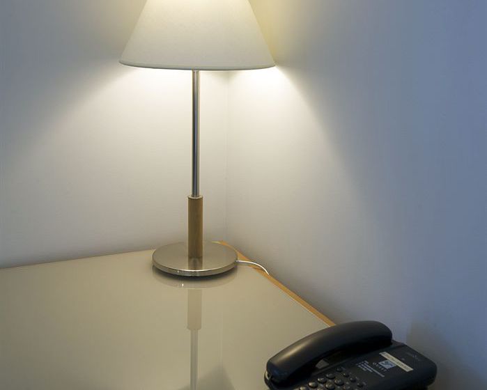 Hotel Quest Newcastle | Newcastle | New South Wales | Australia 17