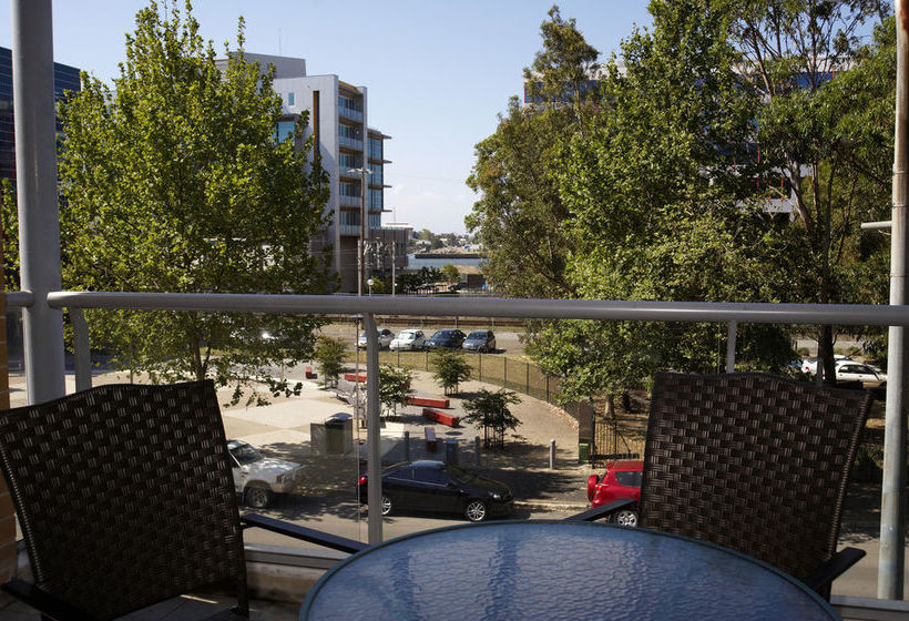 Hotel Quest Newcastle | Newcastle | New South Wales | Australia 19