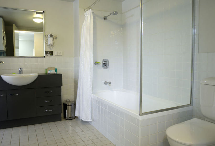 Hotel Quest Newcastle | Newcastle | New South Wales | Australia 20