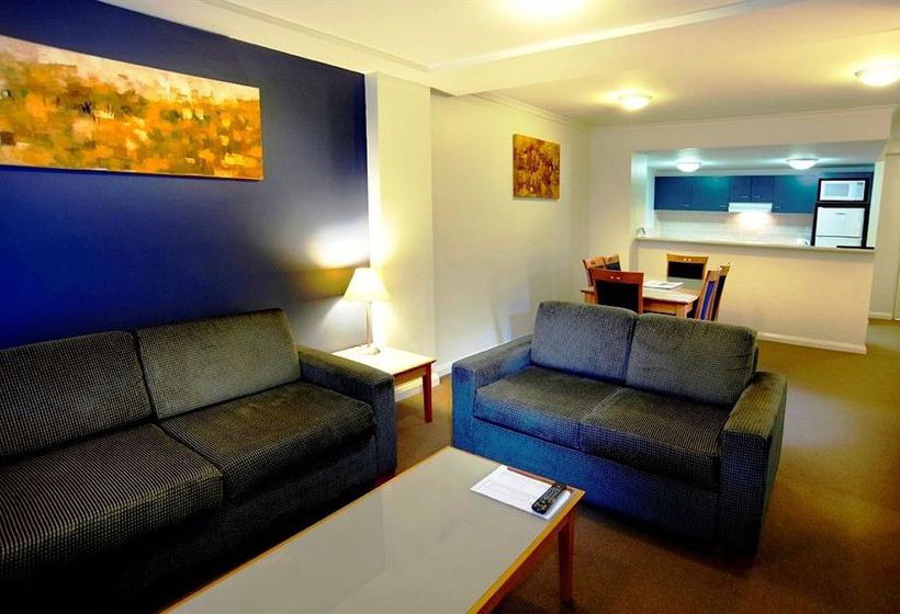 Hotel Quest Newcastle | Newcastle | New South Wales | Australia 4