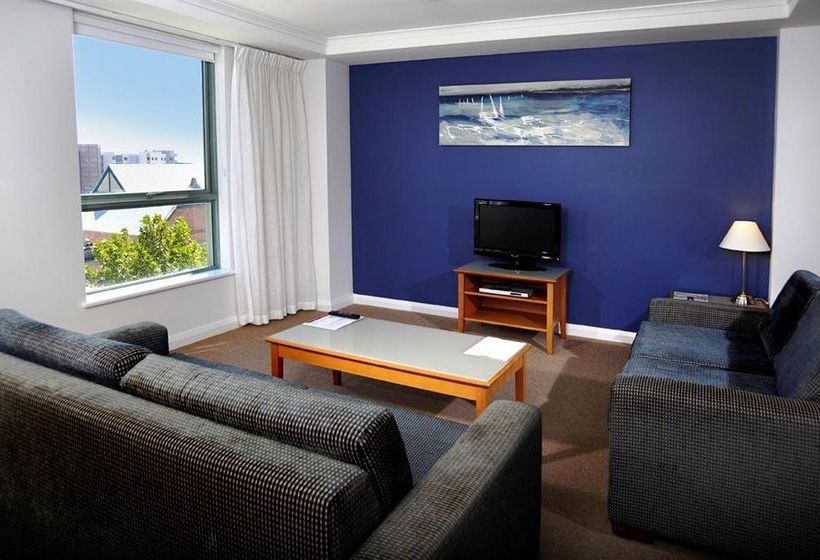 Hotel Quest Newcastle | Newcastle | New South Wales | Australia 5