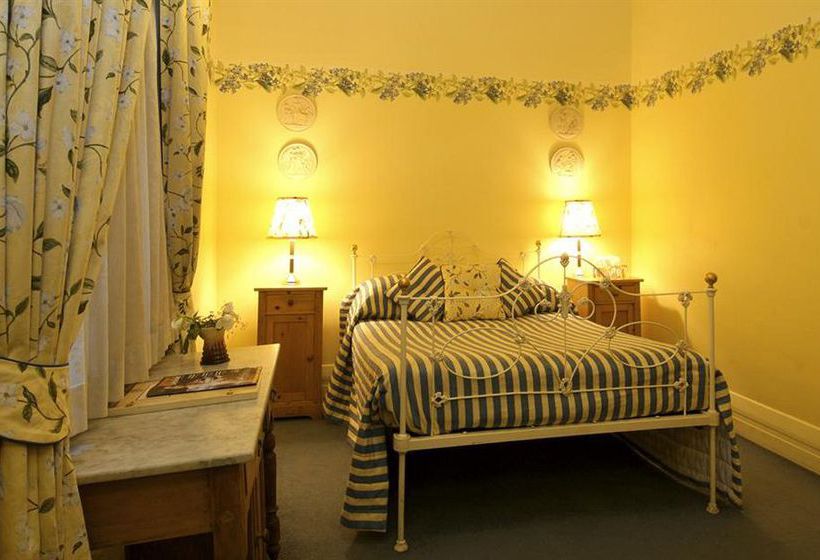 The Russell Hotel | Sydney | New South Wales | Australia 7