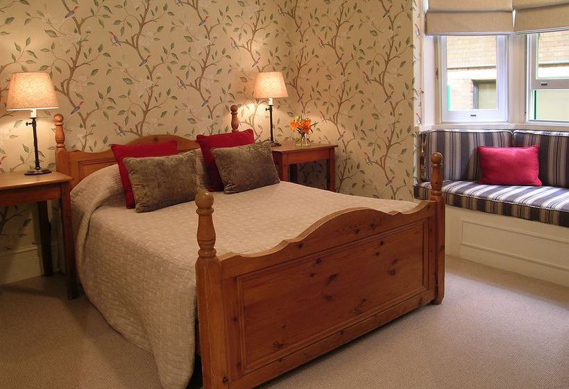 The Russell Hotel | Sydney | New South Wales | Australia 8