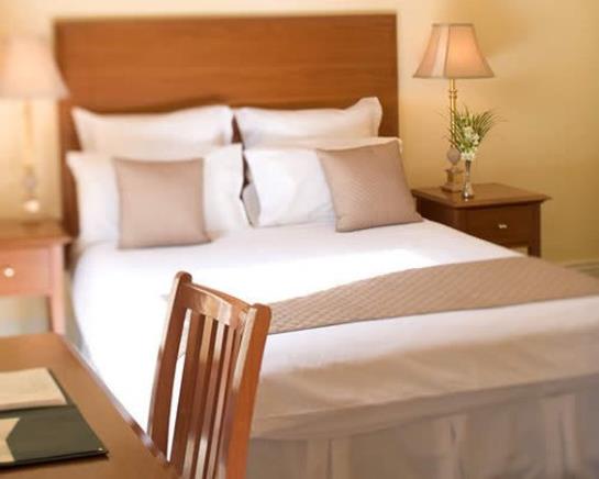 Hotel Charsfield | Melbourne | Victoria | Australia 18