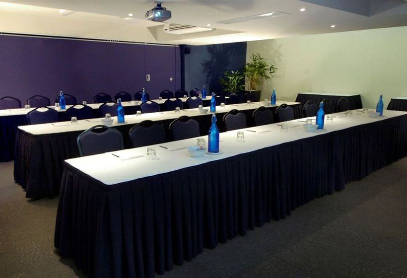 Best Western Parklands Apartment Hotel | Canberra | Australian Capital Territory | Australia 11