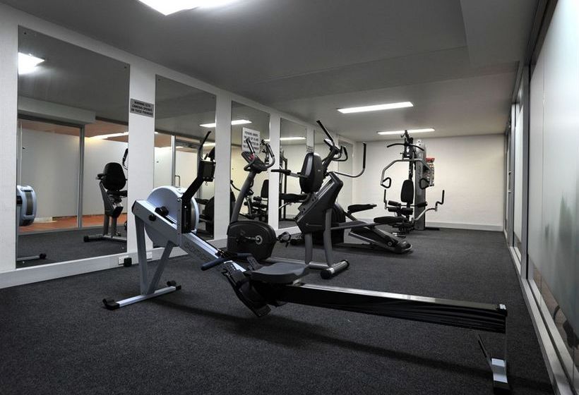 Best Western Parklands Apartment Hotel | Canberra | Australian Capital Territory | Australia 12