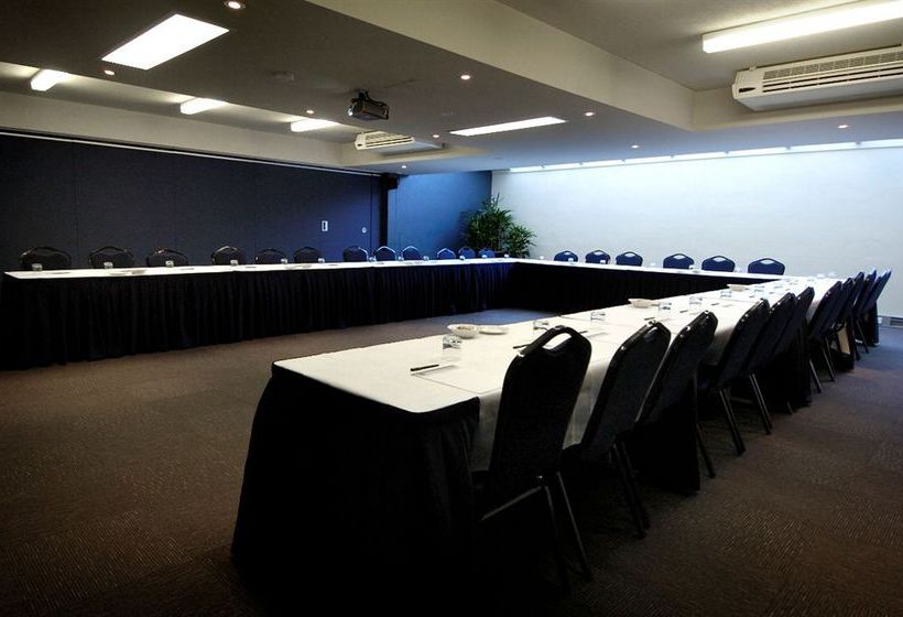 Best Western Parklands Apartment Hotel | Canberra | Australian Capital Territory | Australia 13