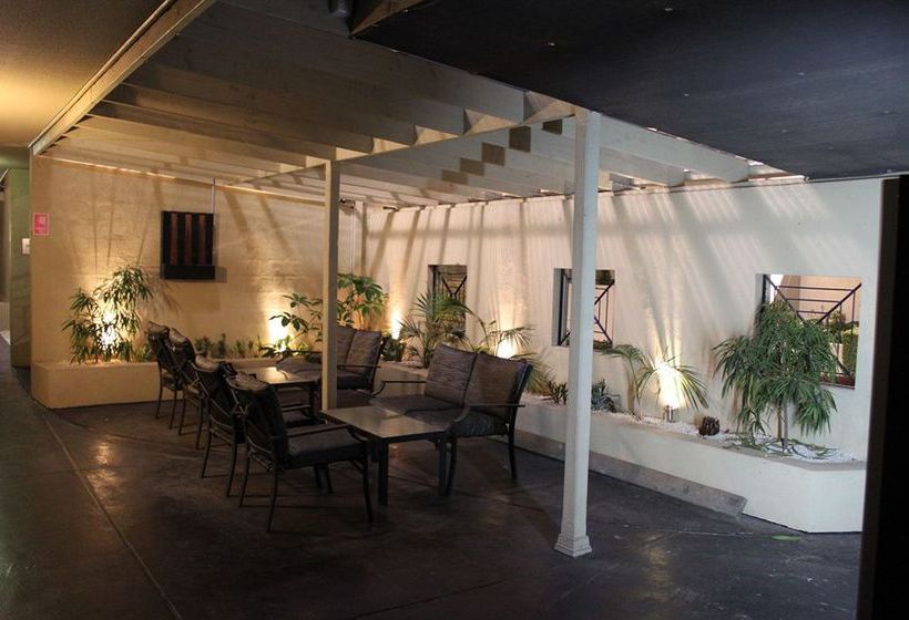 Best Western Parklands Apartment Hotel | Canberra | Australian Capital Territory | Australia 7