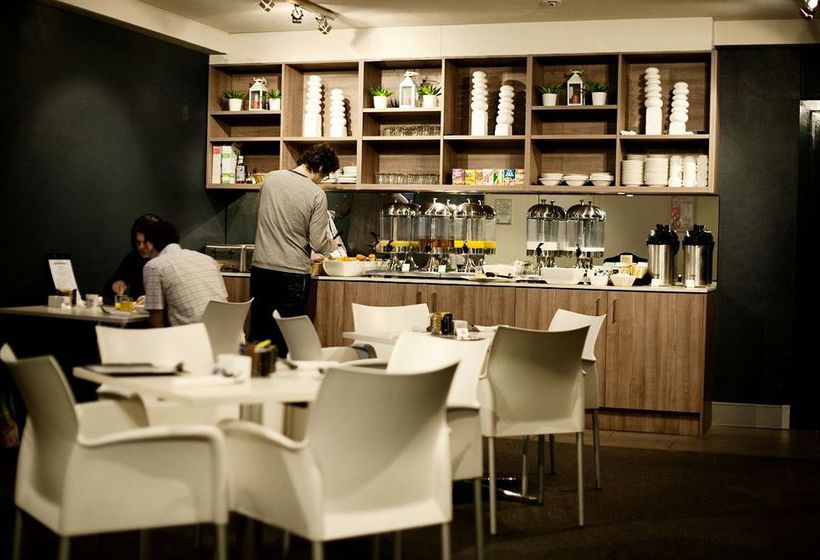 Best Western Parklands Apartment Hotel | Canberra | Australian Capital Territory | Australia 8