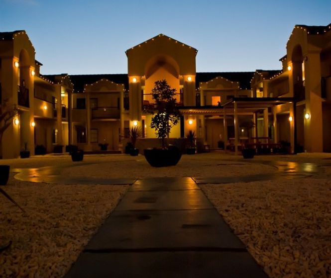 Best Western Parklands Apartment Hotel | Canberra | Australian Capital Territory | Australia 9