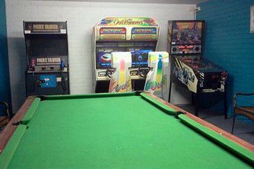 Broadbeach Travel Inn Apartments | Broadbeach | Queensland | Australia 17